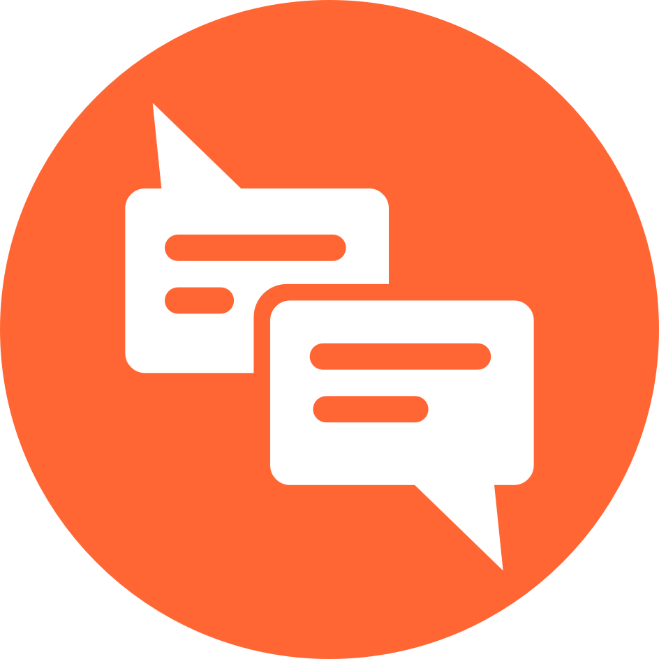 Community Forums for Confluence