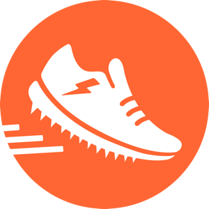 ScriptRunner for Jira Server