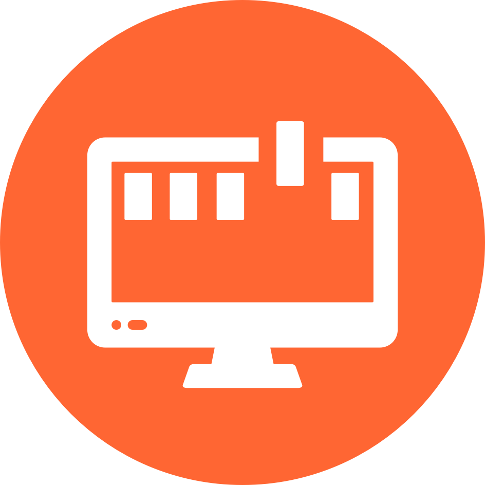 ThemeBuilder for Confluence