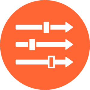Project Configurator for Jira