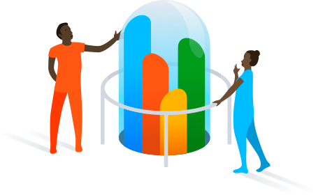 SAFe® PI Planning Support