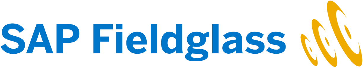 SAP Fieldglass logo