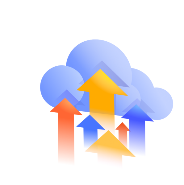 Adaptavist Enterprise Cloud: the only choice for rapidly-growing businesses