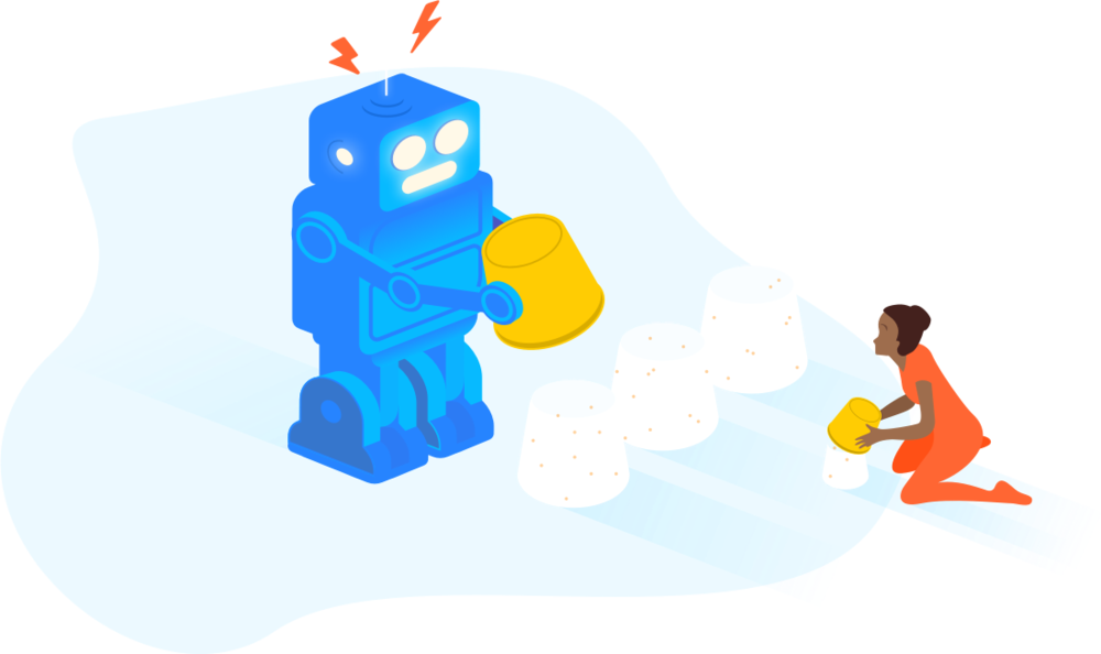 App Development