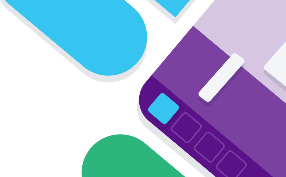 Take your Slack to the next level