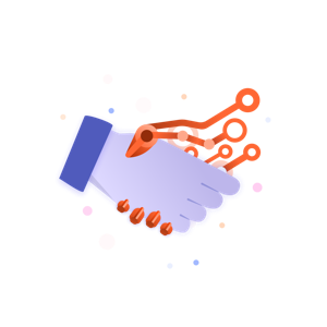 Technology Partners