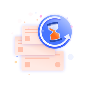 Sales Support